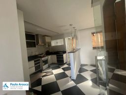 https://img.olx.com.br/thumbs256x256/85/856566392893397.jpg
