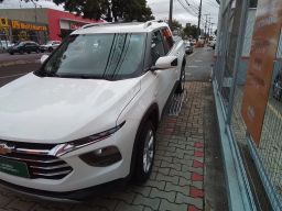 https://img.olx.com.br/thumbs256x256/85/856566406465161.jpg