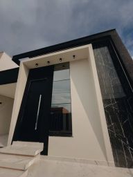https://img.olx.com.br/thumbs256x256/85/856566480182382.jpg