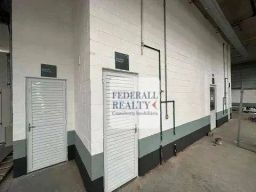 https://img.olx.com.br/thumbs256x256/85/856567402921766.jpg