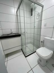 https://img.olx.com.br/thumbs256x256/85/856567647164128.jpg