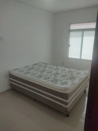 https://img.olx.com.br/thumbs256x256/85/856570046311827.jpg