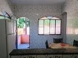 https://img.olx.com.br/thumbs256x256/85/856572761132548.jpg