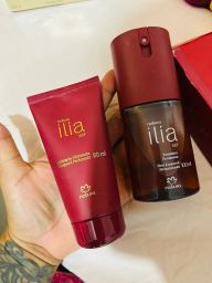 https://img.olx.com.br/thumbs256x256/85/856573757909855.jpg