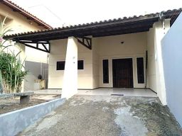 https://img.olx.com.br/thumbs256x256/85/856574529563504.jpg