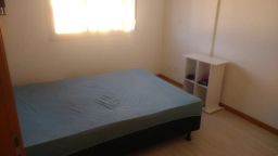 https://img.olx.com.br/thumbs256x256/85/856575019227577.jpg