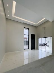 https://img.olx.com.br/thumbs256x256/85/856575602984824.jpg