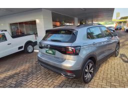 https://img.olx.com.br/thumbs256x256/85/856576046575185.jpg