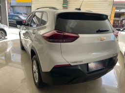 https://img.olx.com.br/thumbs256x256/85/856576613339915.jpg