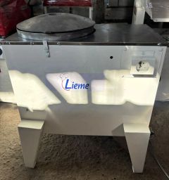 https://img.olx.com.br/thumbs256x256/85/856576769491411.jpg