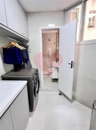 https://img.olx.com.br/thumbs256x256/85/856577401923492.jpg
