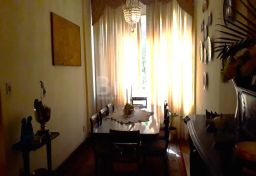 https://img.olx.com.br/thumbs256x256/85/856577406626146.jpg
