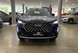 https://img.olx.com.br/thumbs256x256/85/856577634852685.jpg