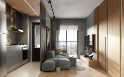 https://img.olx.com.br/thumbs256x256/85/856579521483834.jpg