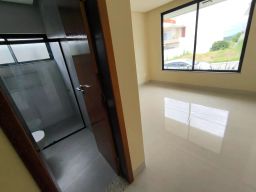 https://img.olx.com.br/thumbs256x256/85/856579642683727.jpg