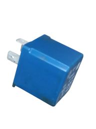 https://img.olx.com.br/thumbs256x256/85/856582883984475.jpg