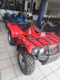 https://img.olx.com.br/thumbs256x256/85/856583612305914.jpg
