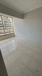 https://img.olx.com.br/thumbs256x256/85/856583748683949.jpg