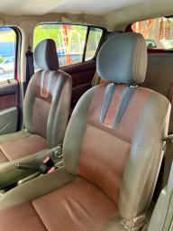 https://img.olx.com.br/thumbs256x256/85/856584282138996.jpg
