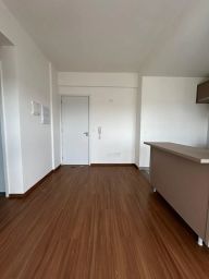 https://img.olx.com.br/thumbs256x256/85/856584287003983.jpg
