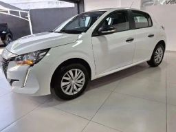 https://img.olx.com.br/thumbs256x256/85/856584643133947.jpg