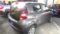 https://img.olx.com.br/thumbs256x256/85/856586395200909.jpg