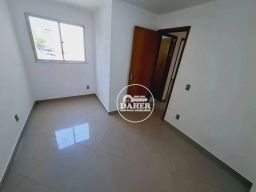 https://img.olx.com.br/thumbs256x256/85/856587764635786.jpg