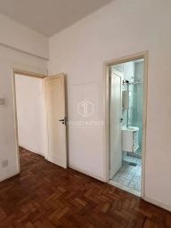 https://img.olx.com.br/thumbs256x256/85/856588522538143.jpg