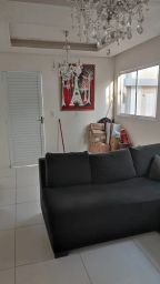 https://img.olx.com.br/thumbs256x256/85/856588870424044.jpg