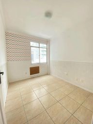 https://img.olx.com.br/thumbs256x256/85/856589162563164.jpg