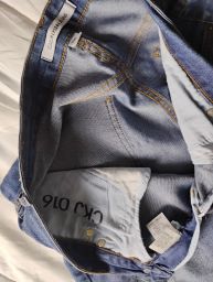 https://img.olx.com.br/thumbs256x256/85/856590160931188.jpg