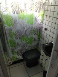 https://img.olx.com.br/thumbs256x256/85/856590264342902.jpg