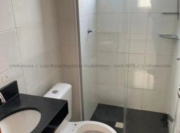 https://img.olx.com.br/thumbs256x256/85/856592140064098.jpg