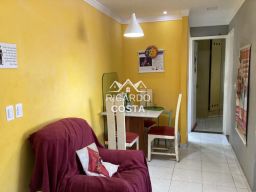 https://img.olx.com.br/thumbs256x256/85/856592155571434.jpg