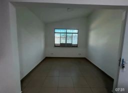 https://img.olx.com.br/thumbs256x256/85/856592165967665.jpg