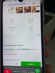 https://img.olx.com.br/thumbs256x256/85/856592392028990.jpg