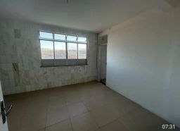 https://img.olx.com.br/thumbs256x256/85/856592883394010.jpg