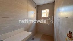 https://img.olx.com.br/thumbs256x256/85/856593522925006.jpg