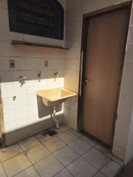 https://img.olx.com.br/thumbs256x256/85/856594161447577.jpg