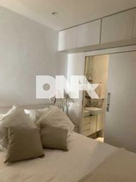 https://img.olx.com.br/thumbs256x256/85/856594403293716.jpg