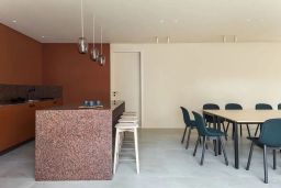 https://img.olx.com.br/thumbs256x256/85/856595044247973.jpg