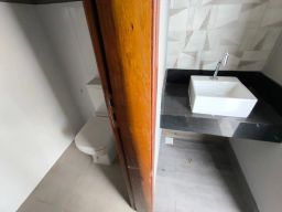 https://img.olx.com.br/thumbs256x256/85/856596281688365.jpg