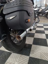 https://img.olx.com.br/thumbs256x256/85/856598895922337.jpg
