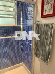 https://img.olx.com.br/thumbs256x256/85/856599405615865.jpg