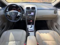 https://img.olx.com.br/thumbs256x256/85/856601929430871.jpg