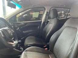 https://img.olx.com.br/thumbs256x256/85/856602062893914.jpg