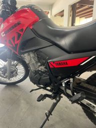 https://img.olx.com.br/thumbs256x256/85/856610162603468.jpg