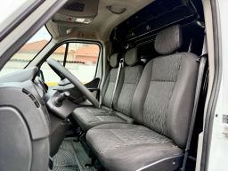 https://img.olx.com.br/thumbs256x256/85/856610431112347.jpg