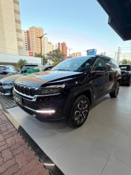 https://img.olx.com.br/thumbs256x256/85/856613310268322.jpg