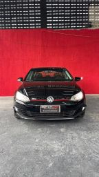 https://img.olx.com.br/thumbs256x256/85/856615197500065.jpg